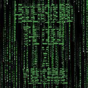 The Code (feat. Yung Simmie) (Explicit)