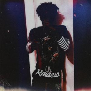 Only the family (Explicit)