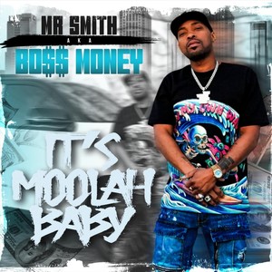 Da Cypher (feat. Kool Ace & Backbone) (Explicit)