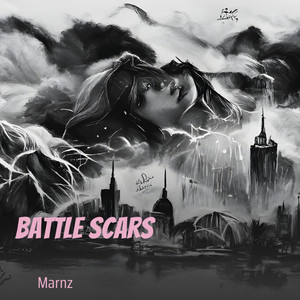 Battle Scars (Explicit)