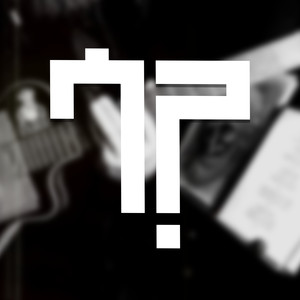 Troisième p'tit riff de mars