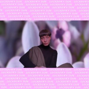 GOFIT(feat. SWOOSHiNAIRE) (Explicit)