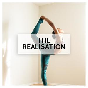 Blessings Of Meditation 528 Hz (Original Mix)