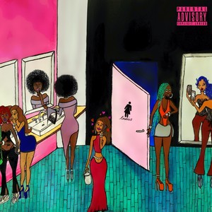 Better Than (Explicit)