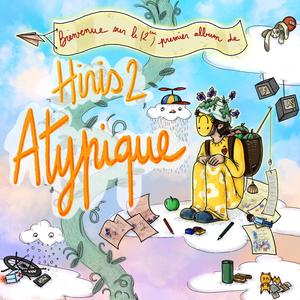 Hiris2 - Bien sûr (Explicit)