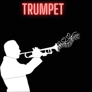 Trumpet