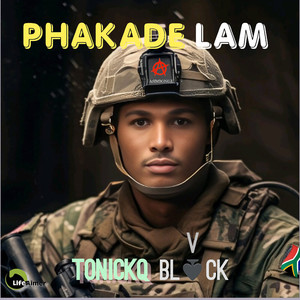 Phakade Lam