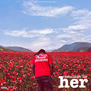 Her - The EP (Explicit)