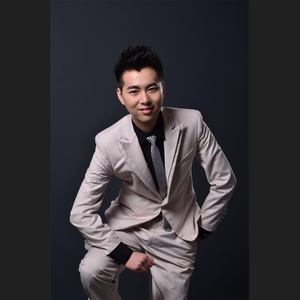 九儿