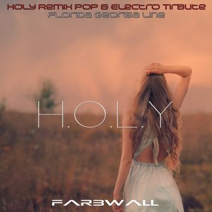 H.O.L.Y (Holy Remix Pop & Electro Tirbute)