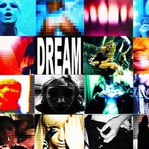 dream (Explicit)