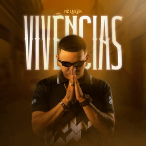 Vivências (Explicit)