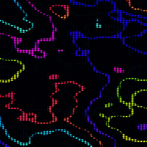 For You (Extended Mix)