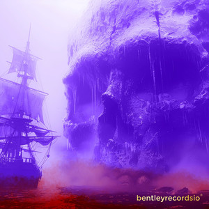 Summers Gate (Explicit)