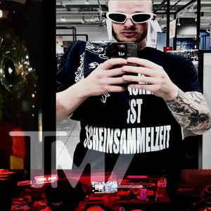 SCHEIN (Explicit)