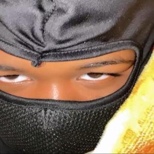 Trust No 1 (Explicit)