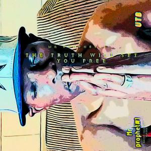 Grave Digger (feat. Triple OG) (Explicit)