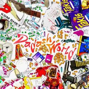 Augenmerk (Explicit)