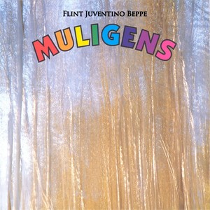 Muligens