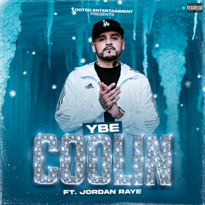 Coolin (Explicit)
