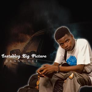 Instablog Big Picture