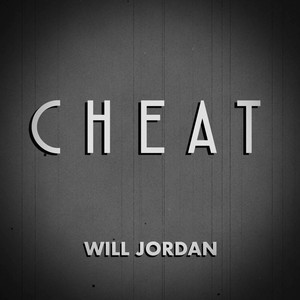 Cheat