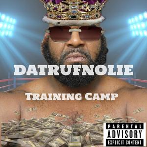 TRAINING CAMP (Explicit)