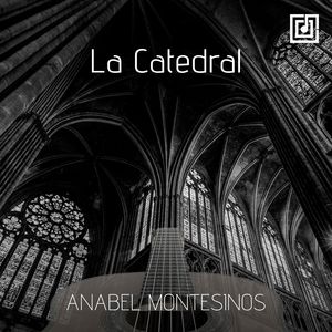 La Catedral