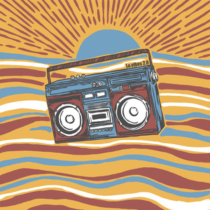 Rasanira (Taste of U)