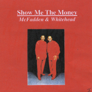 Single Version