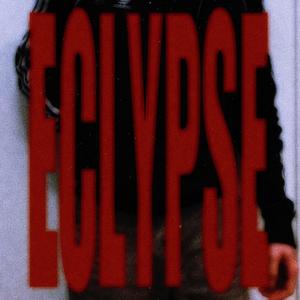 ECLYPSE (Explicit)