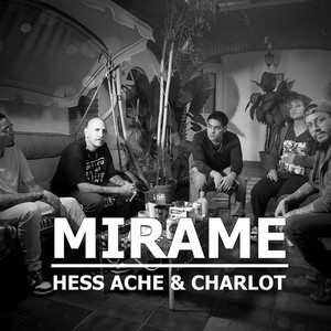 Mirame (Explicit)