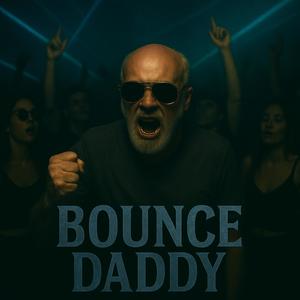 Bounce Daddy