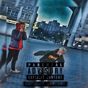 Flex Week (Explicit)