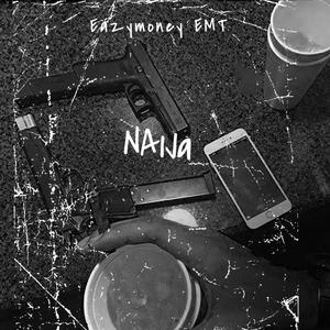 NAIJA (Explicit)