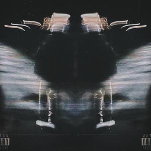 Ale (feat. Real Slep & M21ercy) (Explicit)