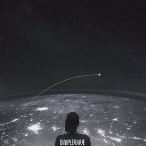 Simplewave (Explicit)