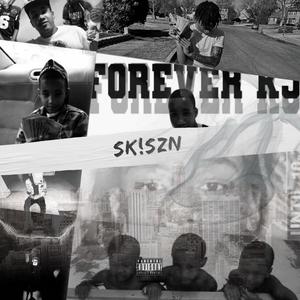 do it freestyle (Explicit)