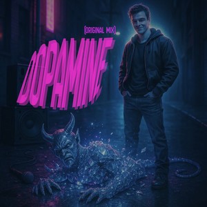 Dopamine