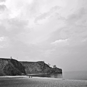 总有一天feat.吴柏侑