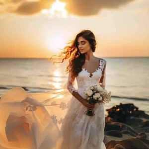 怎么说我不爱你