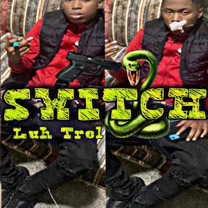 Switch (Explicit)