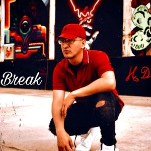 Break (Explicit)