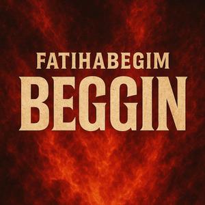 Beggin` (Instrumental)