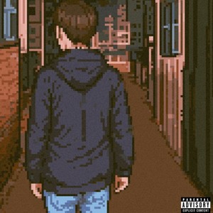 Mentalidade Estoicismo (Explicit)