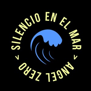 Silencio en el mar