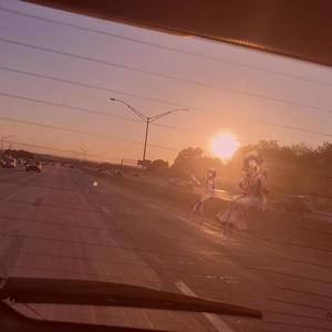 rememberme (feat. LANE) (Explicit)