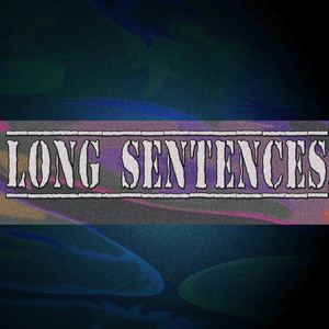 Long Sentences