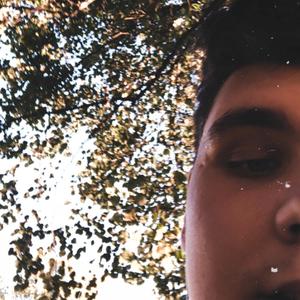 Smoke Sesh(KCH II) (Explicit)