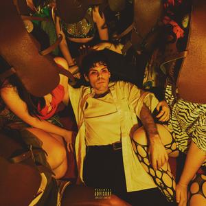 gin e veleno (Explicit)